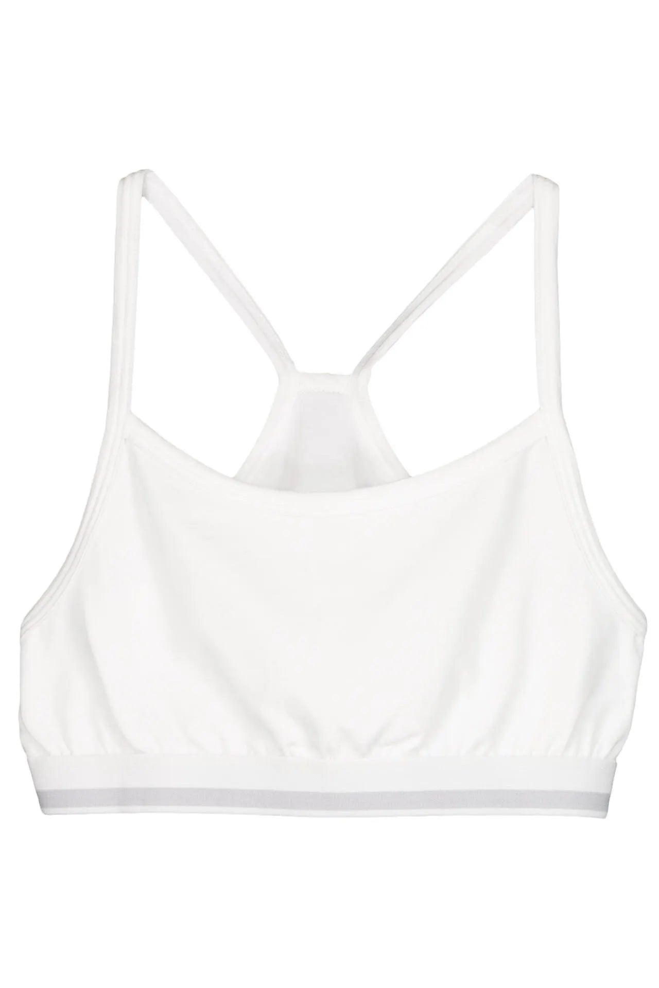 Bustier