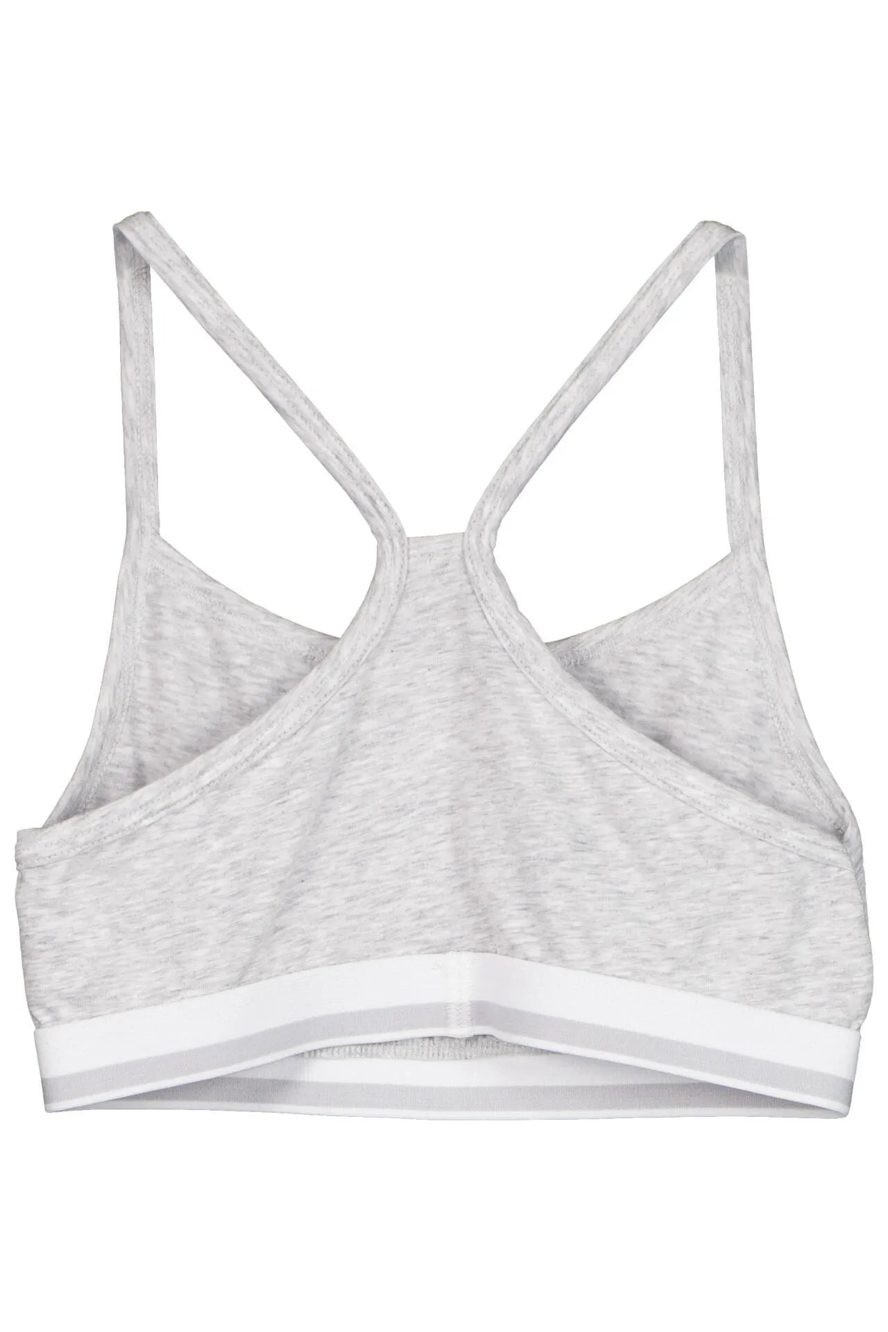Bustier