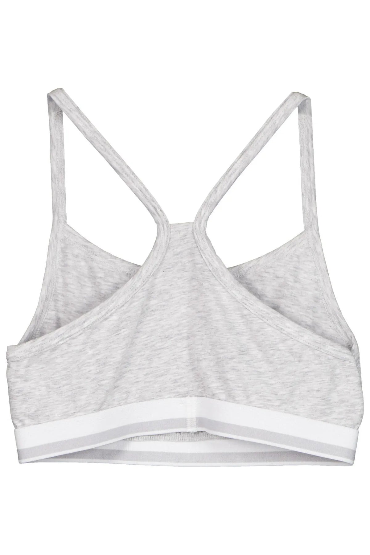 Bustier