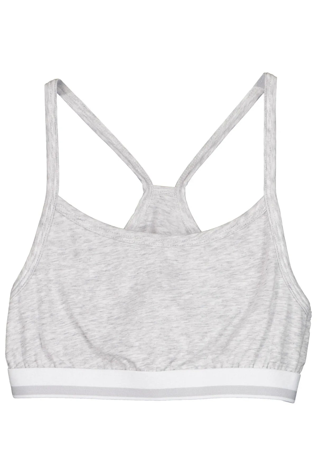 Bustier