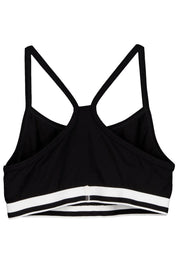 Bustier