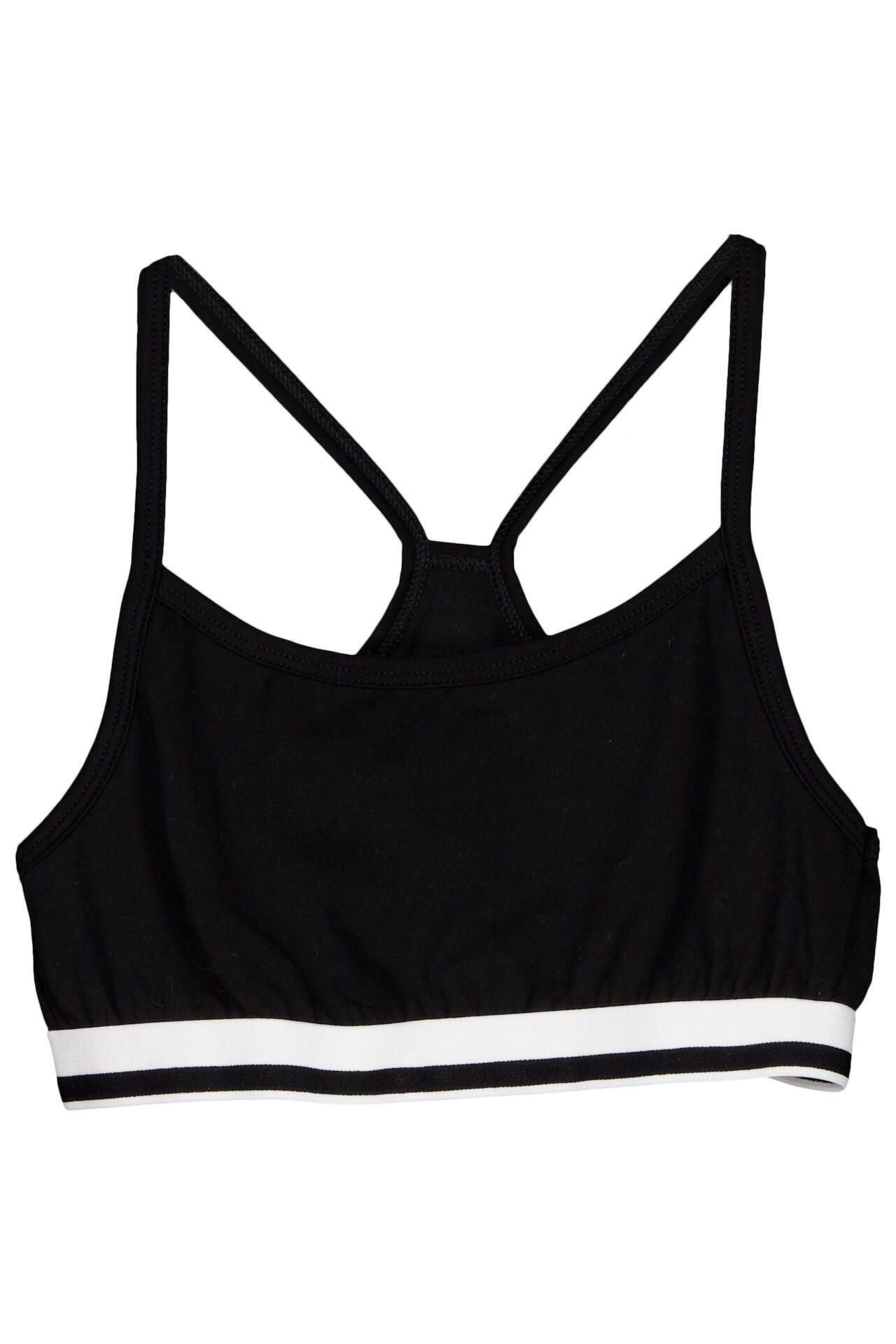 Bustier