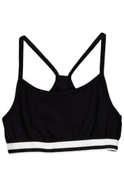 Bustier