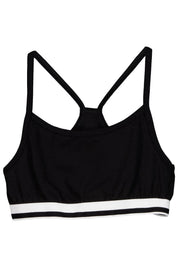 Bustier