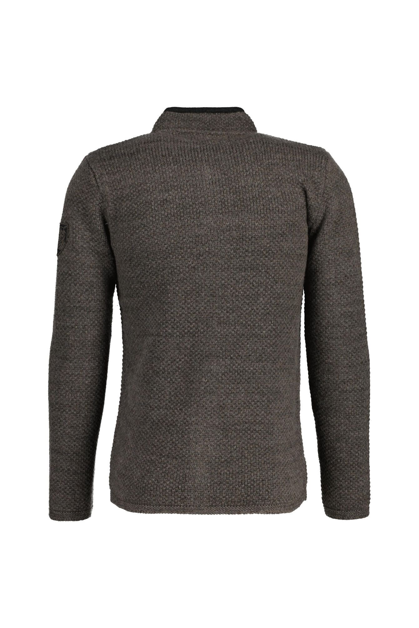 Strickjacke MALTE
