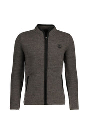 Strickjacke MALTE