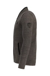 Strickjacke MALTE
