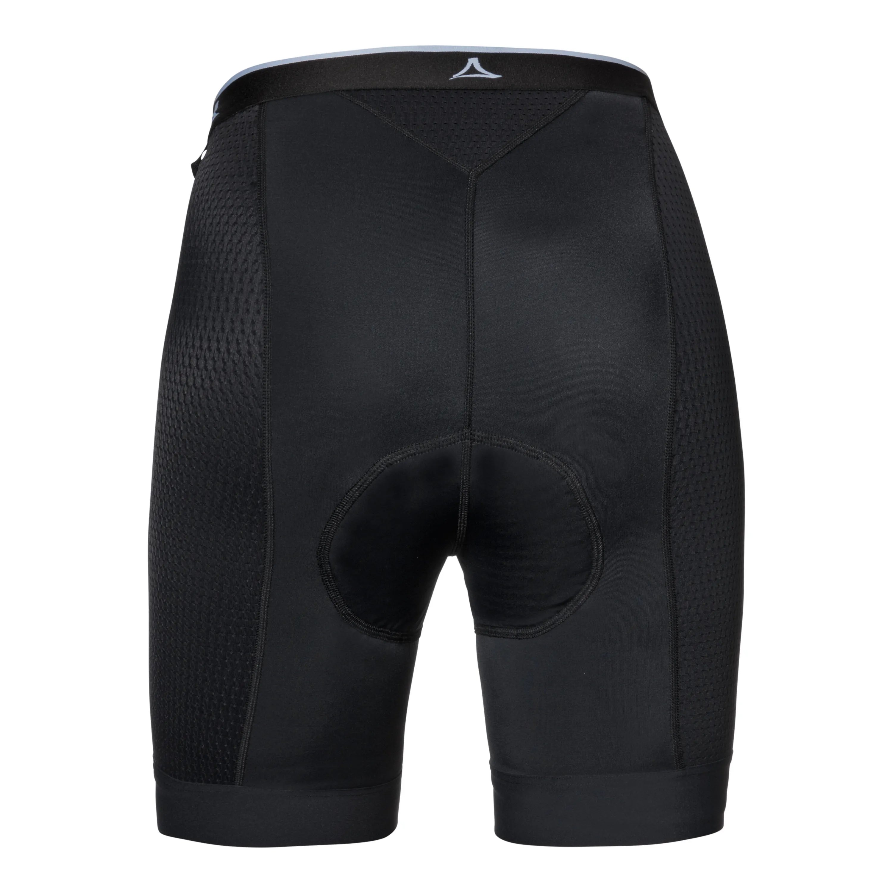 Fahrrad-Unterziehhose