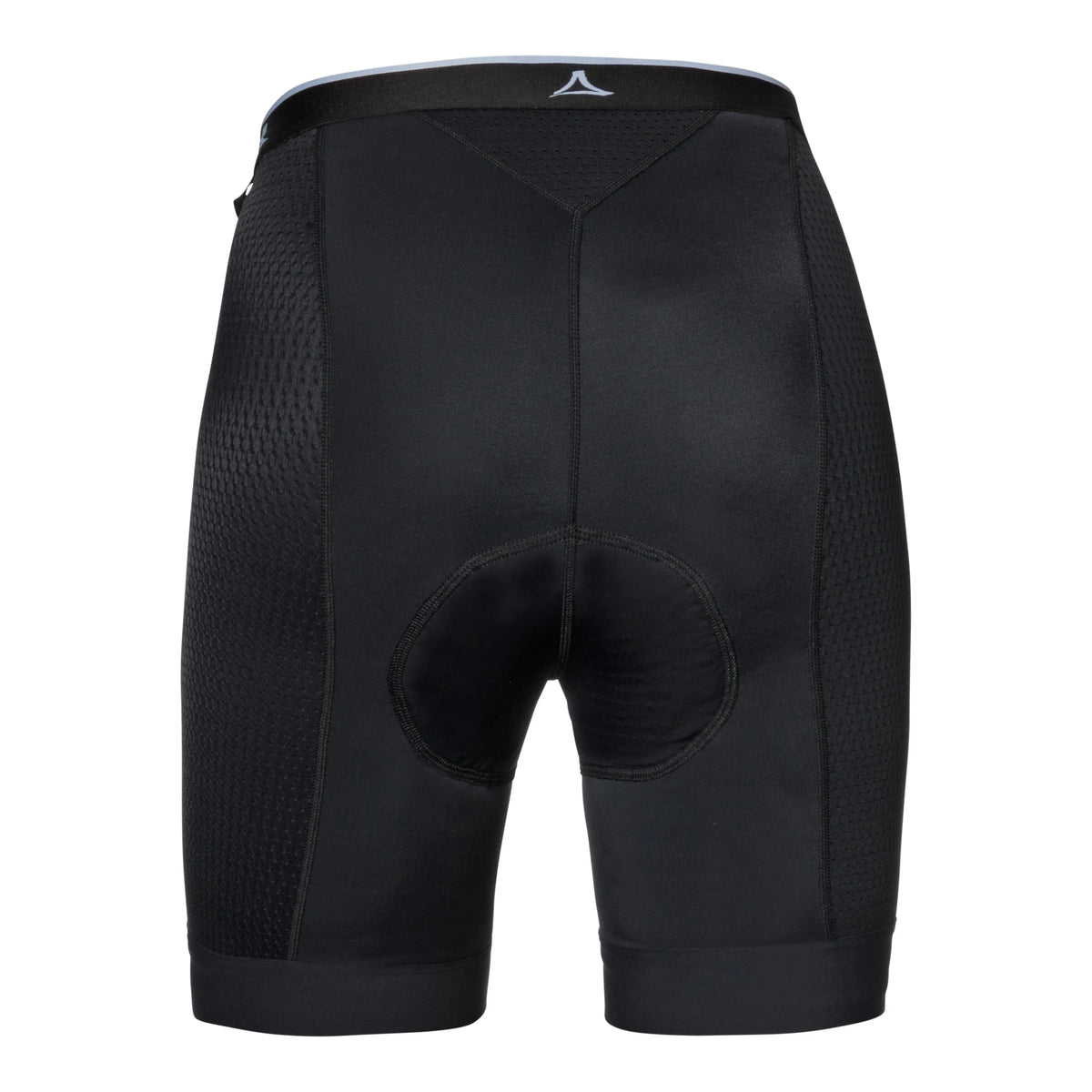 Fahrrad-Unterziehhose