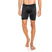 Fahrrad-Funktionsshorts
