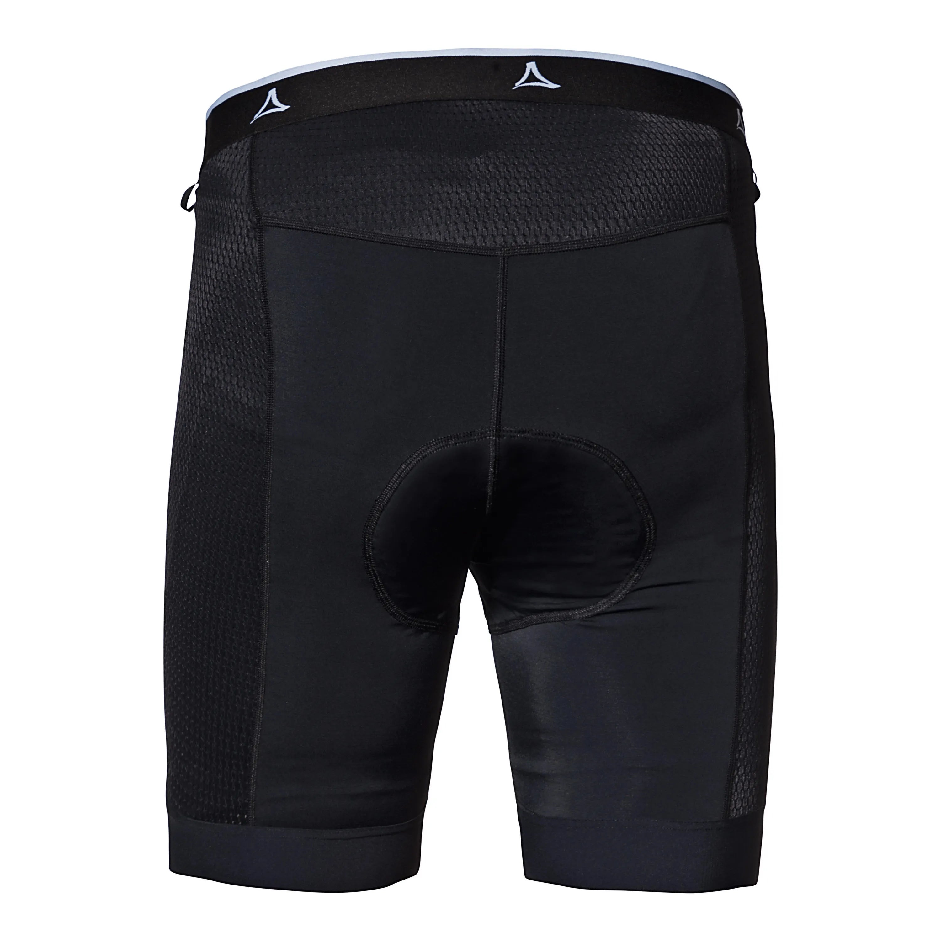 Fahrrad-Funktionsshorts