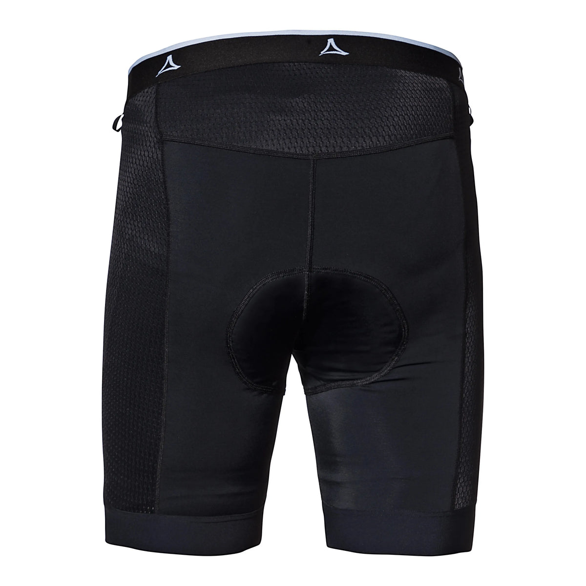 Fahrrad-Funktionsshorts