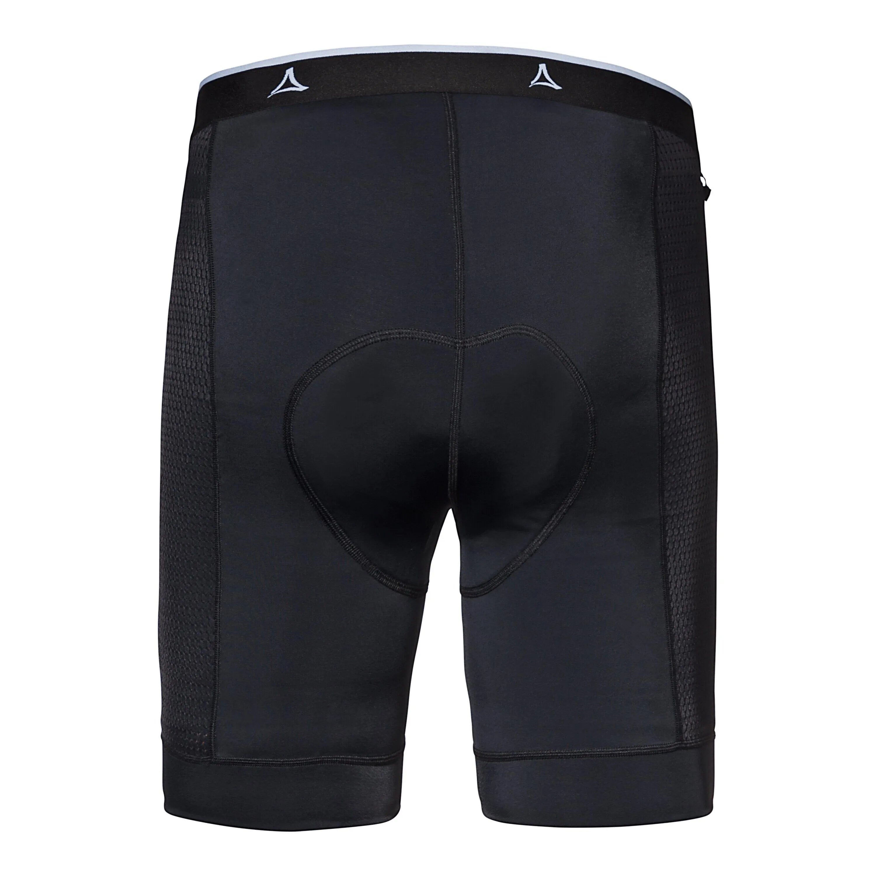 Radlerhose Skin Pants 4h M