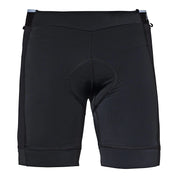 Radlerhose Skin Pants 4h M