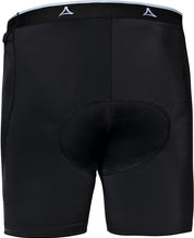 Fahrrad-Funktionsshorts