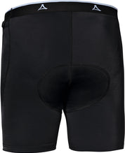 Fahrrad-Funktionsshorts