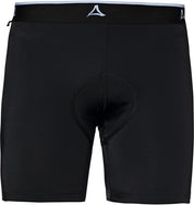 Fahrrad-Funktionsshorts
