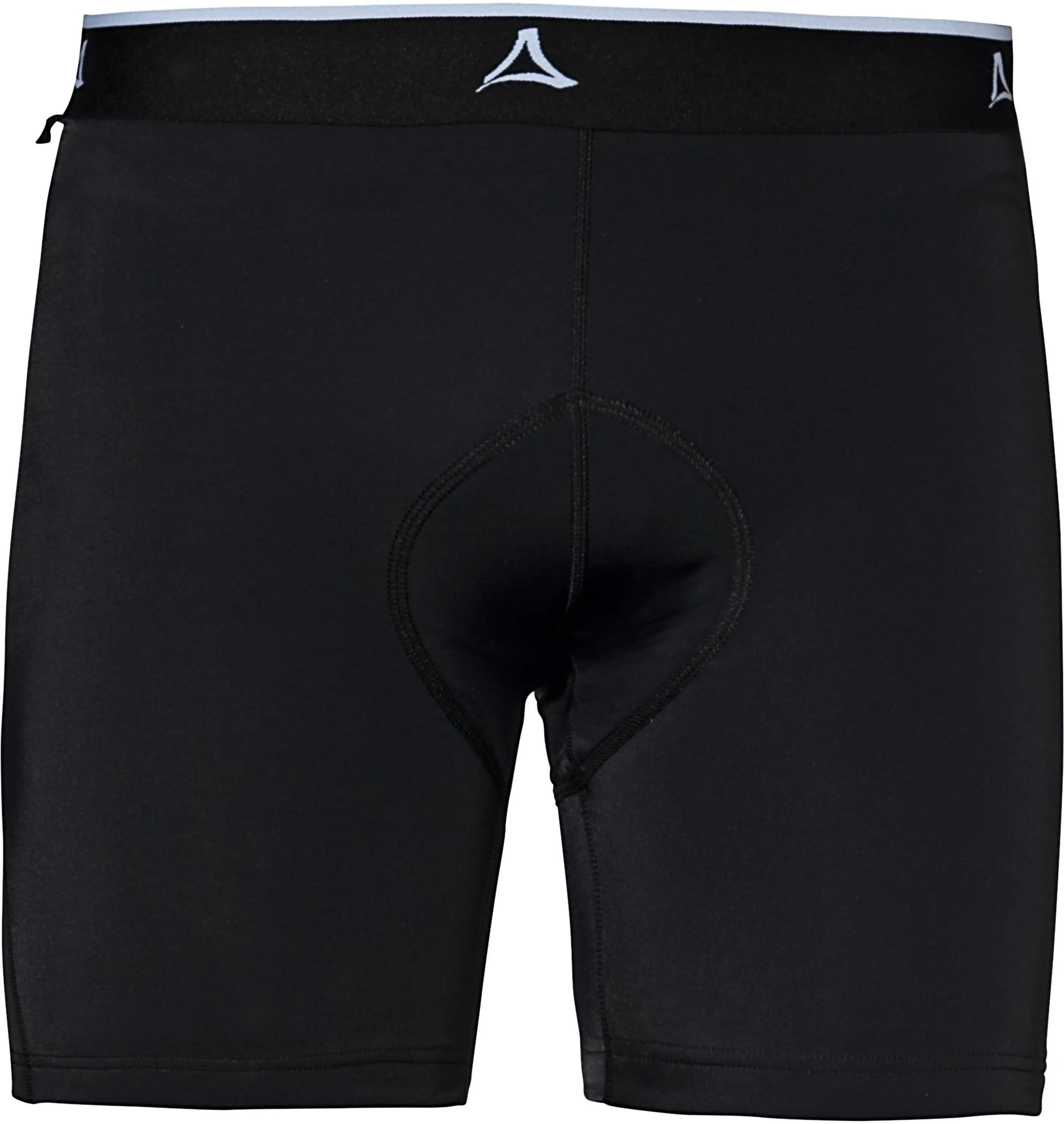 Fahrrad-Funktionsshorts