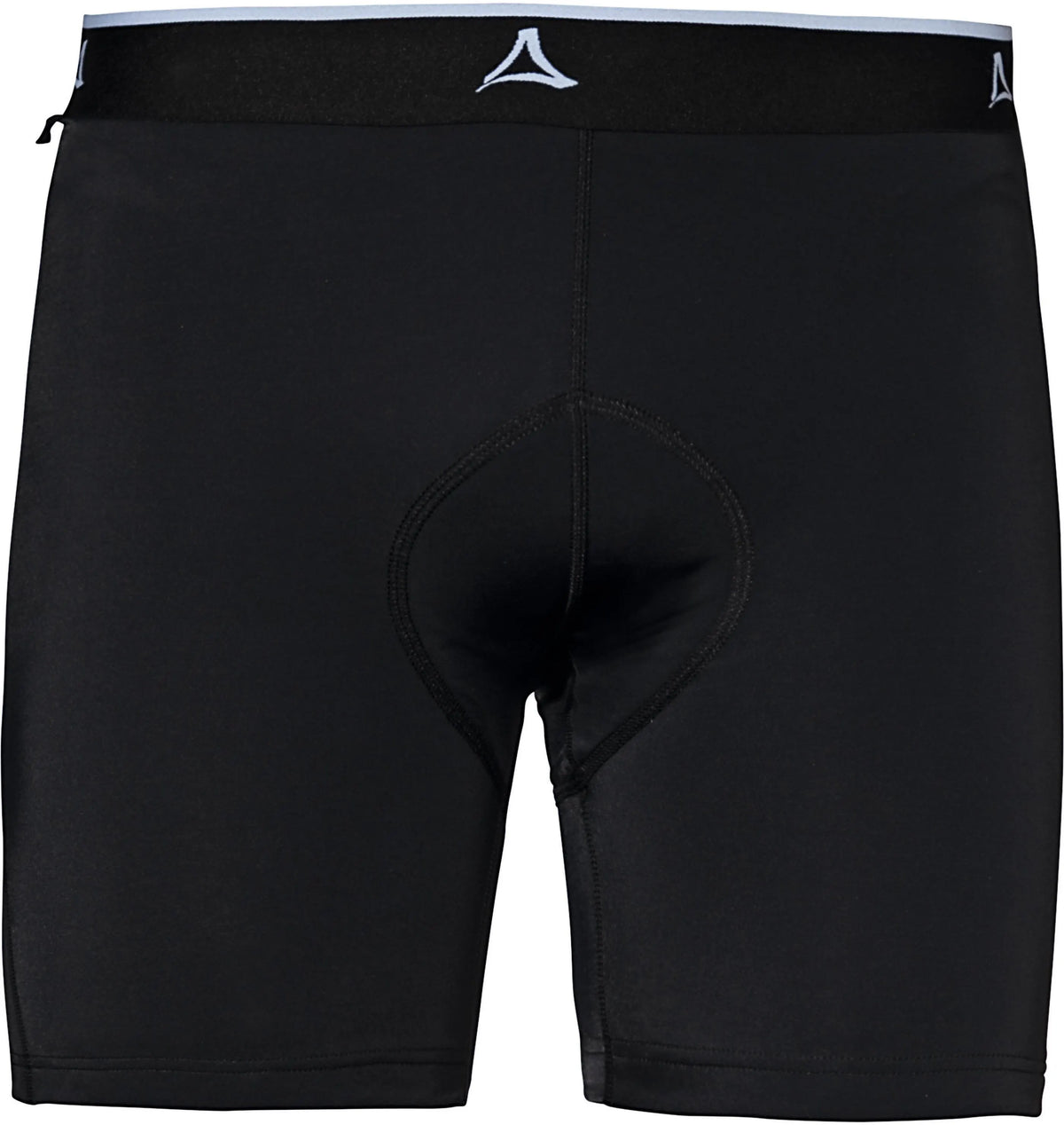 Fahrrad-Funktionsshorts
