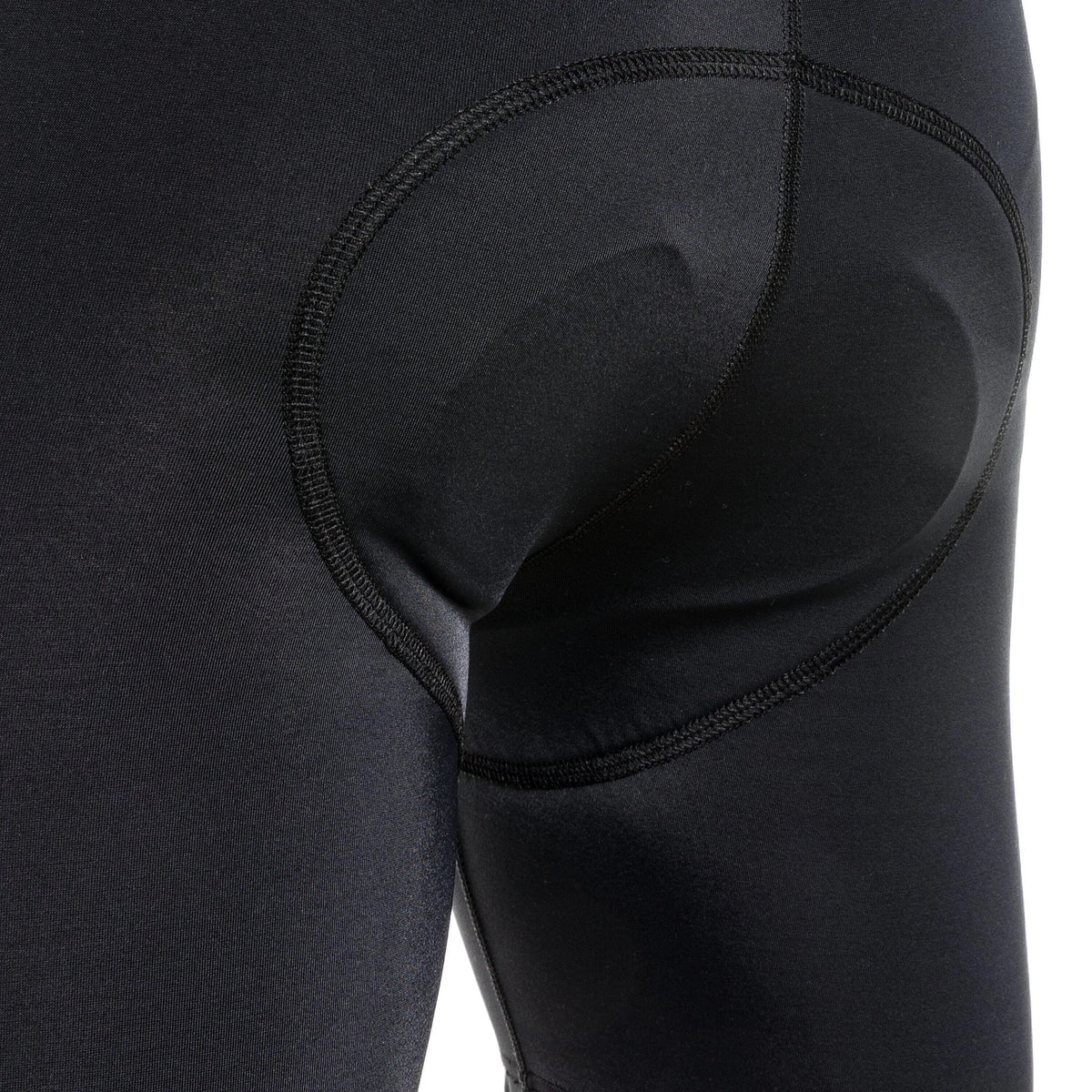 Fahrrad-Funktionsshorts