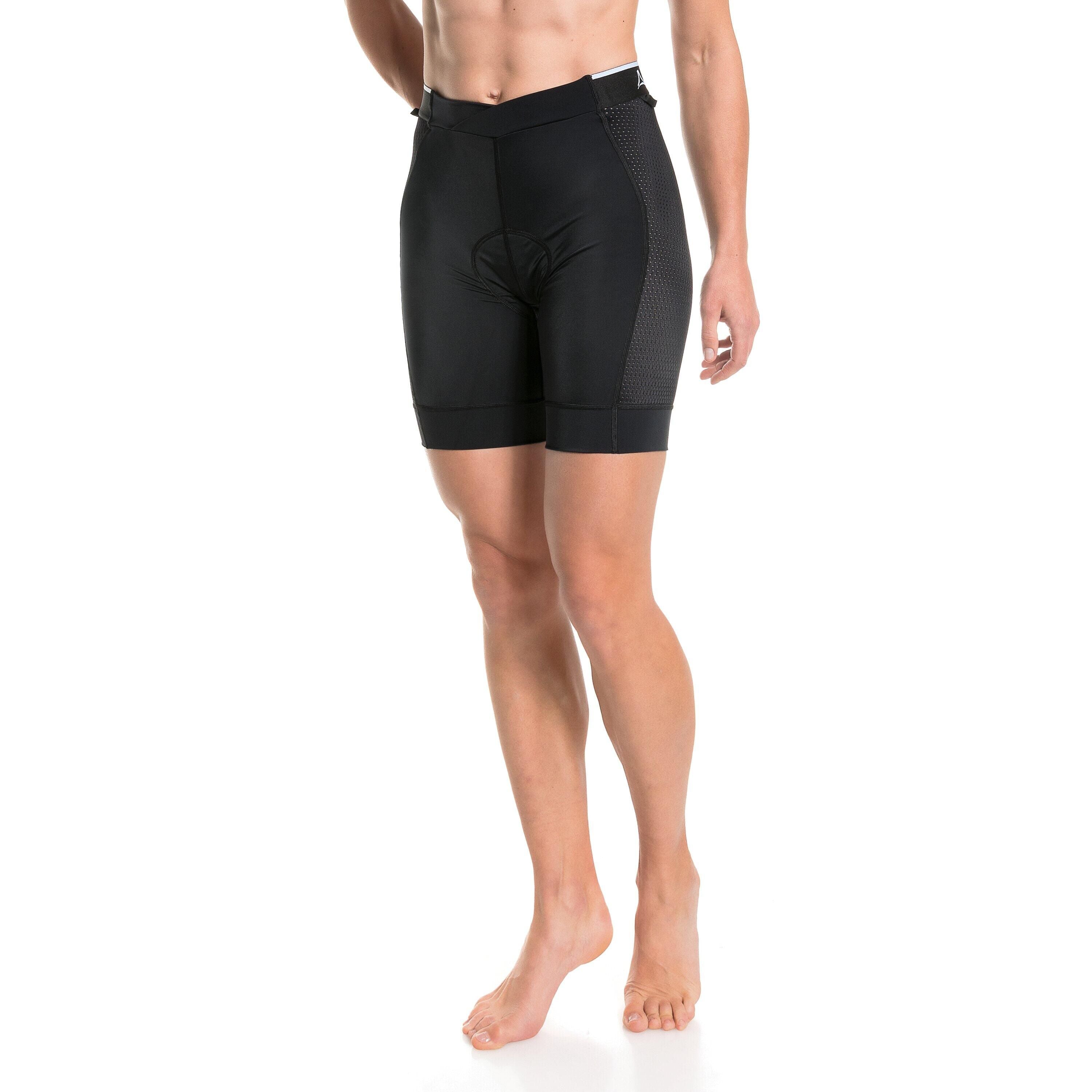 Radlershorts Skin Pants 4h L