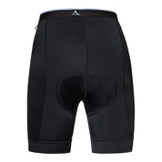 Radlershorts Skin Pants 4h L