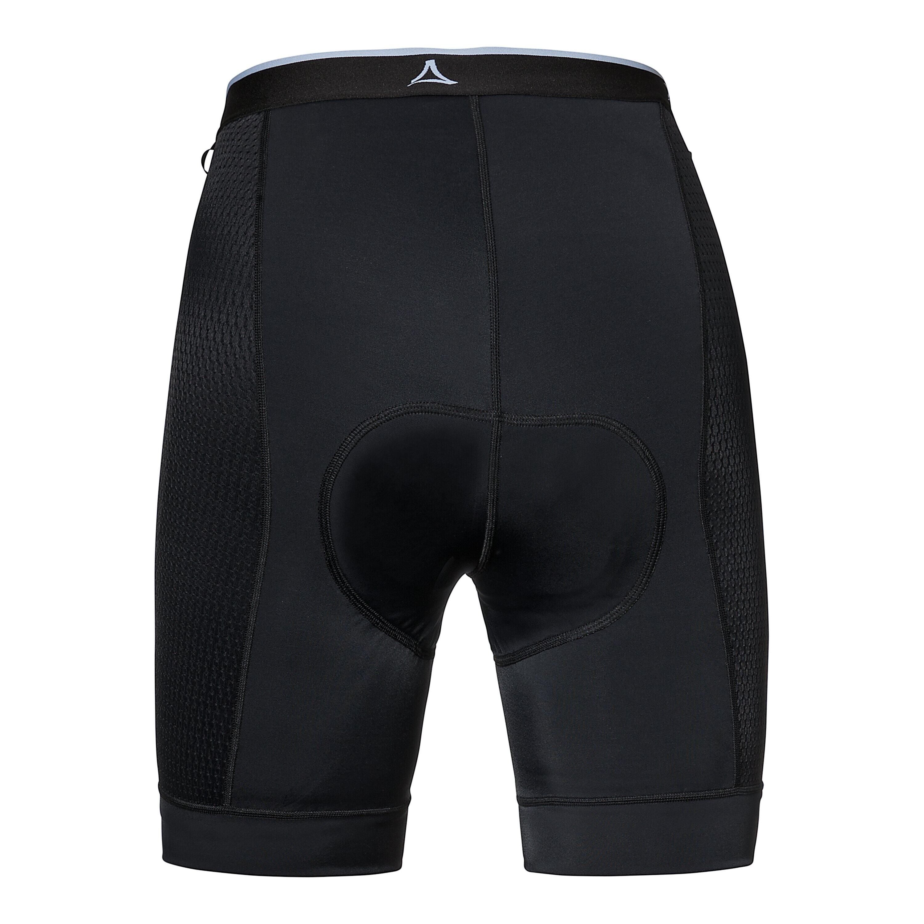 Radlershorts Skin Pants 4h L