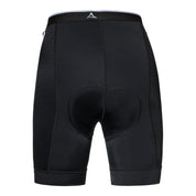 Radlershorts Skin Pants 4h L