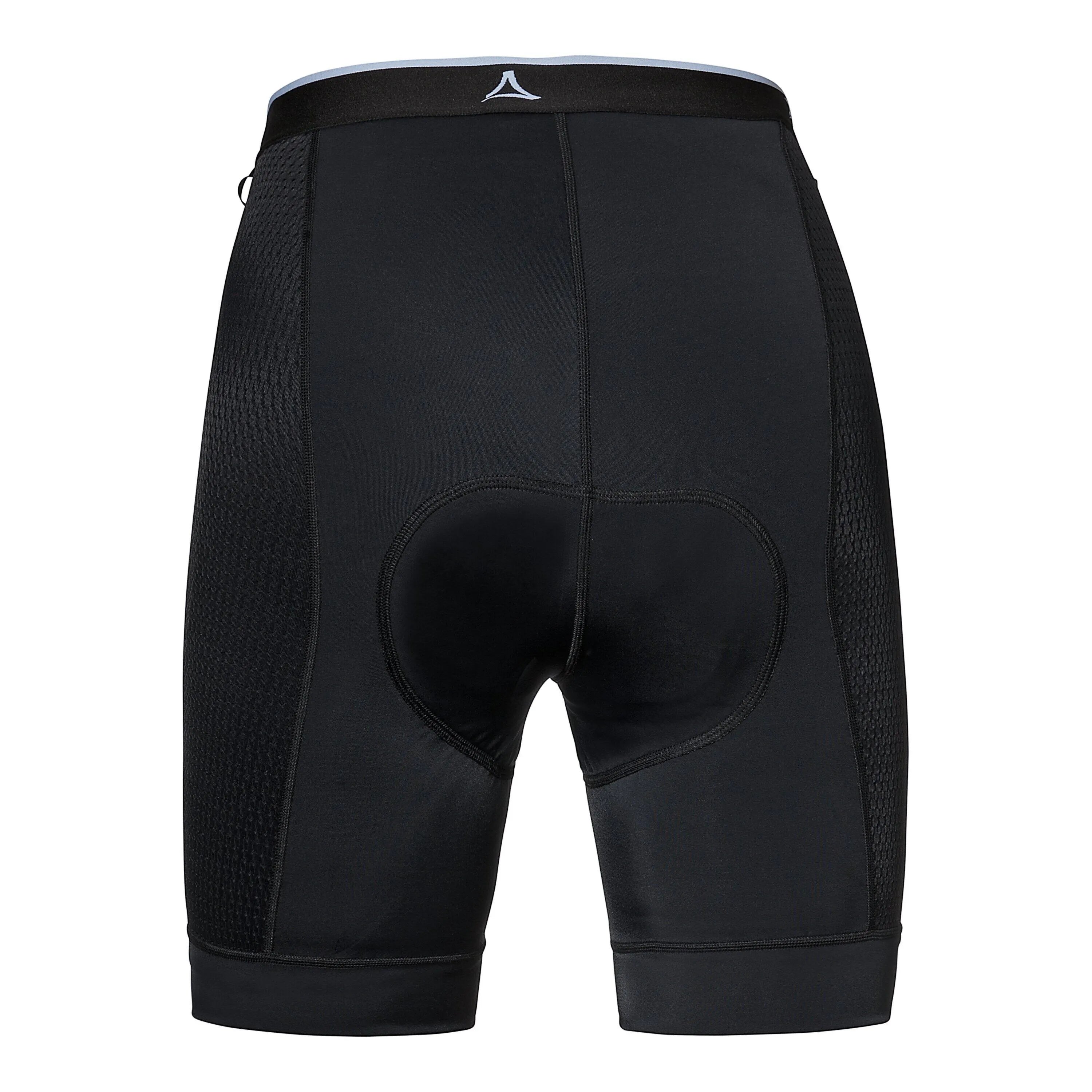Radlershorts Skin Pants 4h L