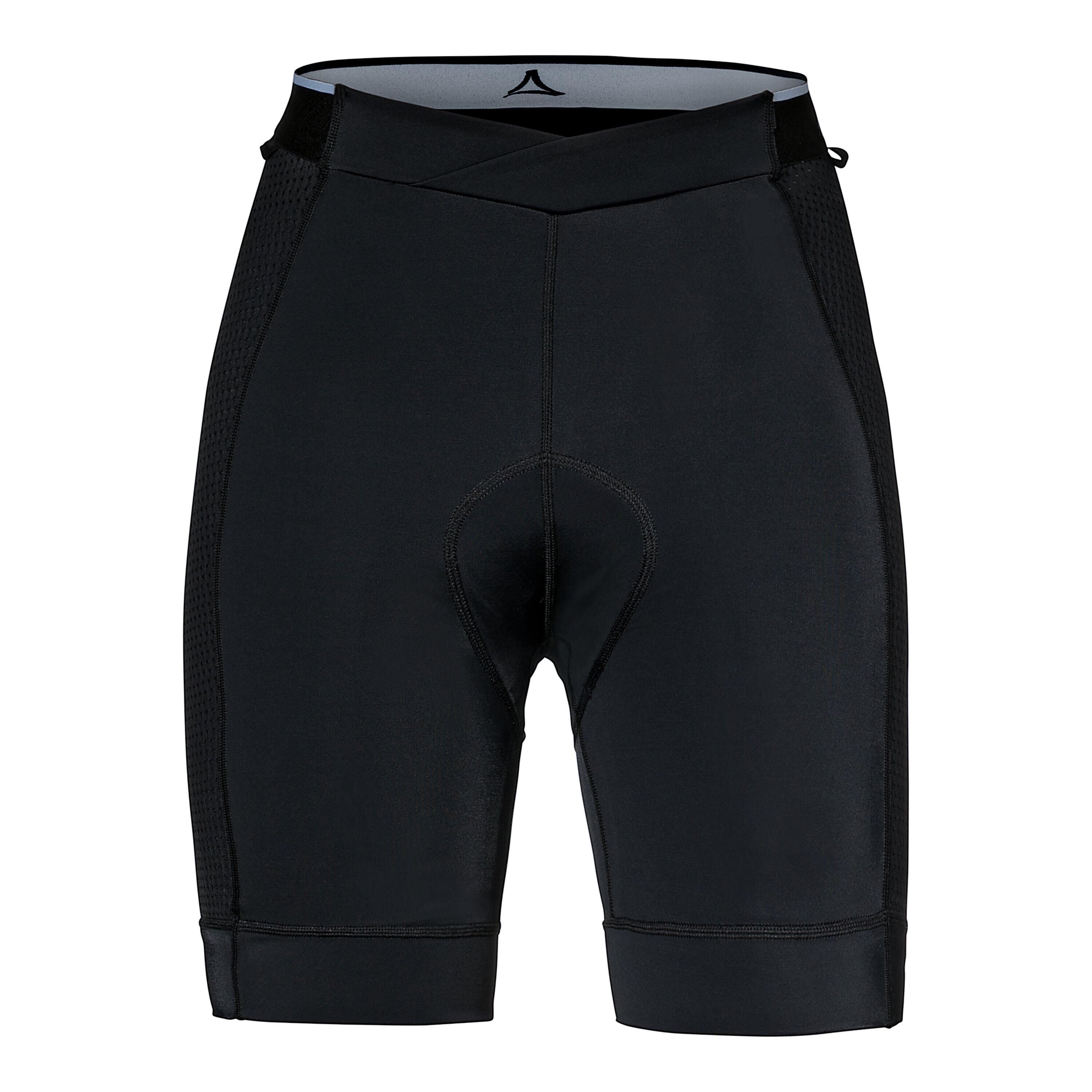 Radlershorts Skin Pants 4h L