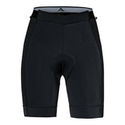 Radlershorts Skin Pants 4h L