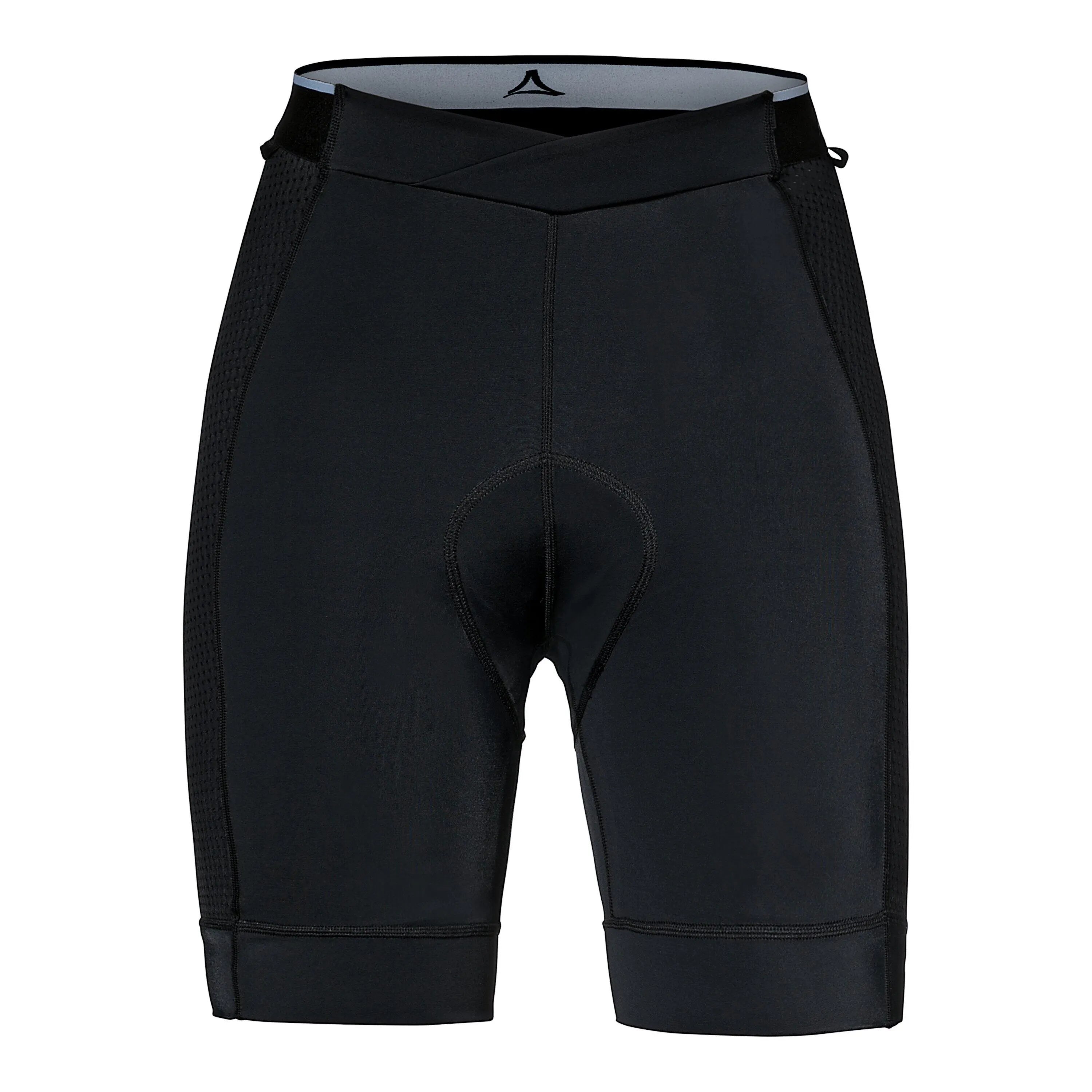 Radlershorts Skin Pants 4h L