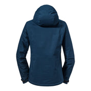 Funktionsjacke