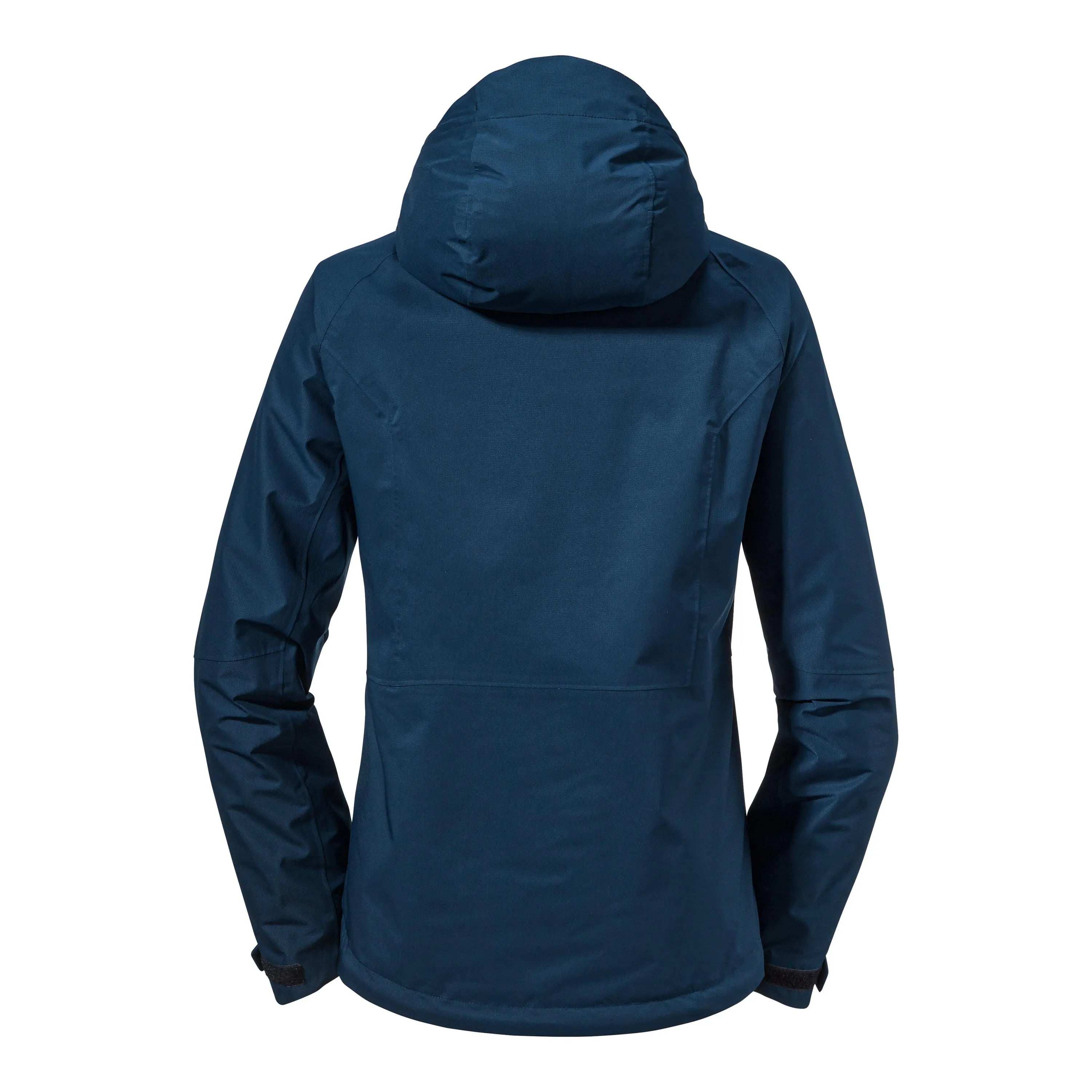 Funktionsjacke