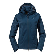 Funktionsjacke