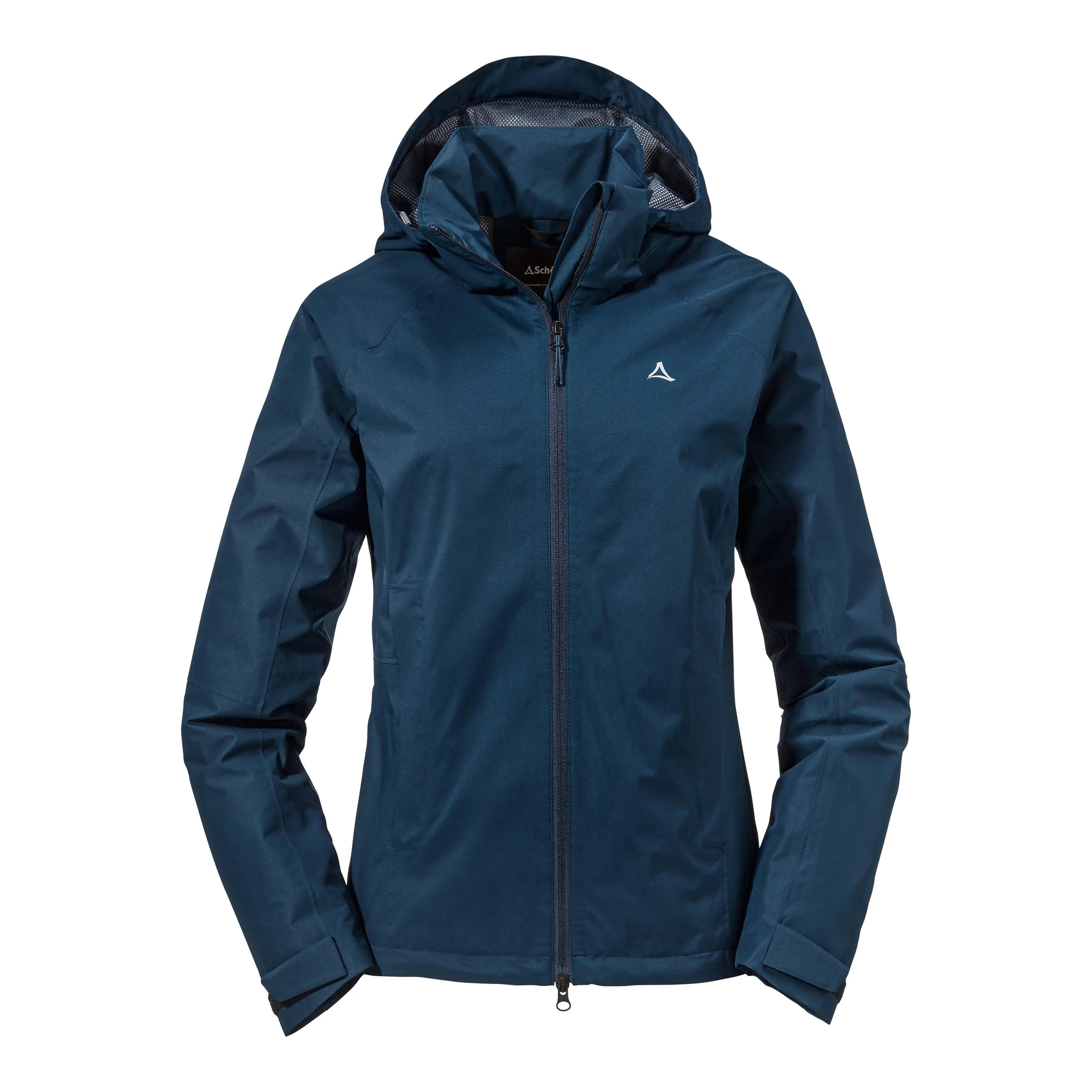 Funktionsjacke