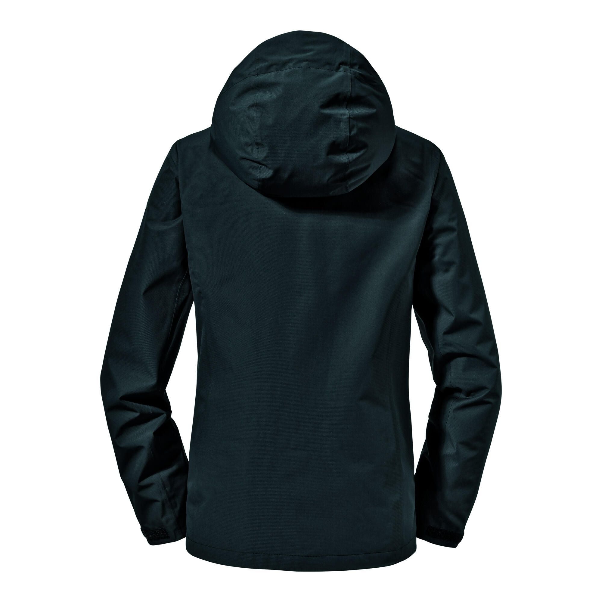 Funktionsjacke Gmund