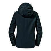 Funktionsjacke Gmund