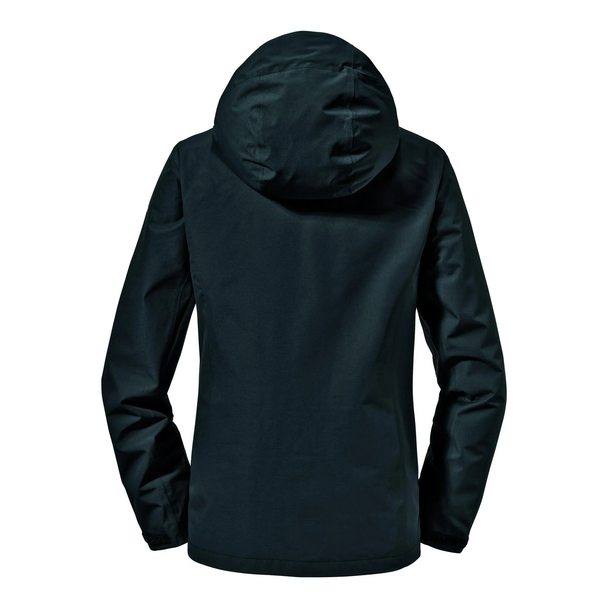 Funktionsjacke Gmund