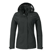 Funktionsjacke Gmund