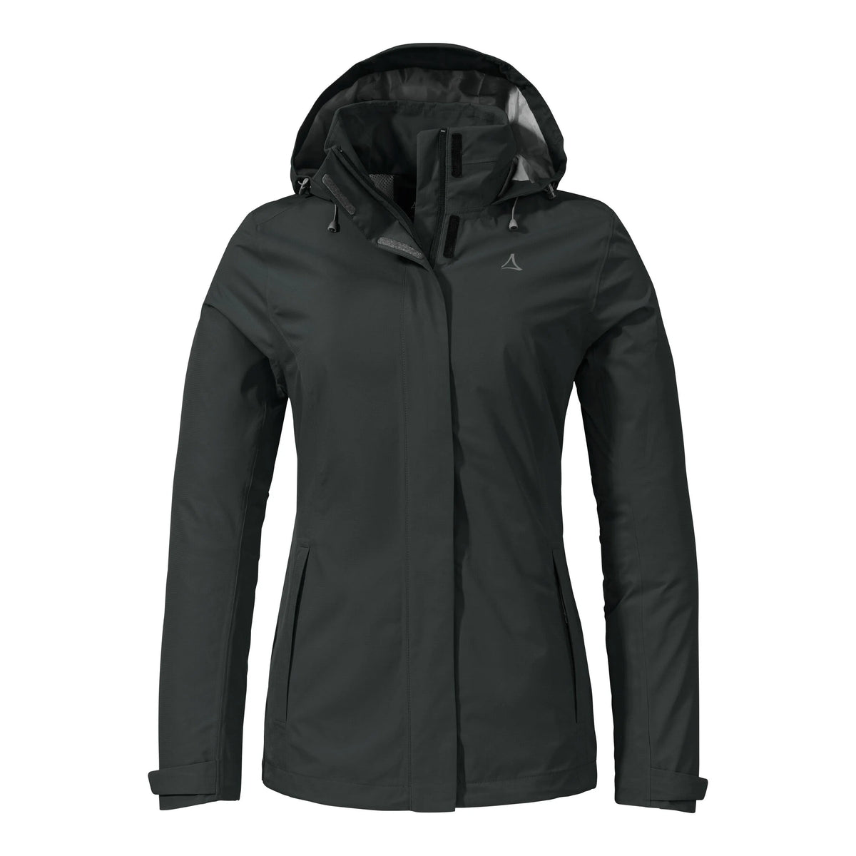 Funktionsjacke Gmund