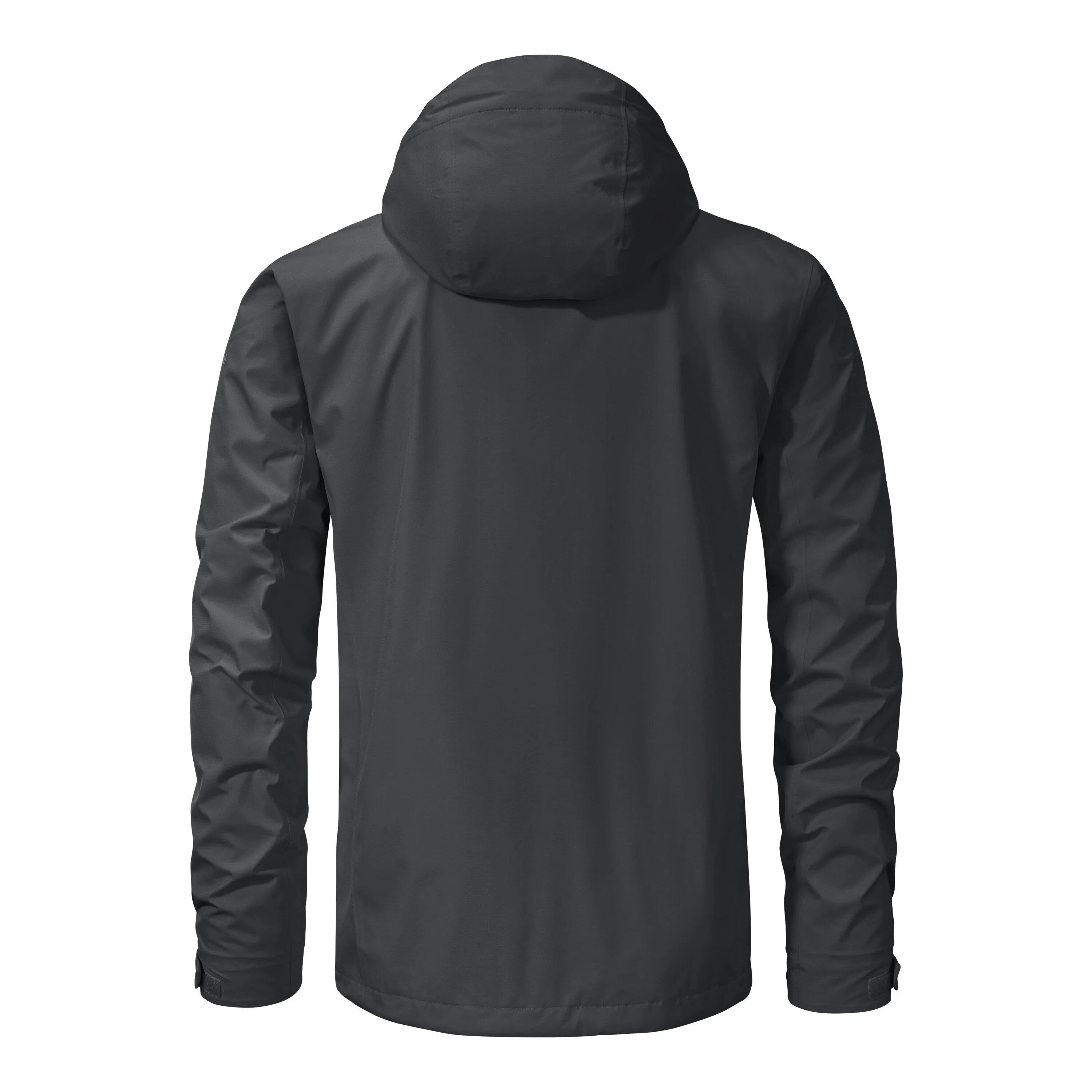 Funktionsjacke GMUND