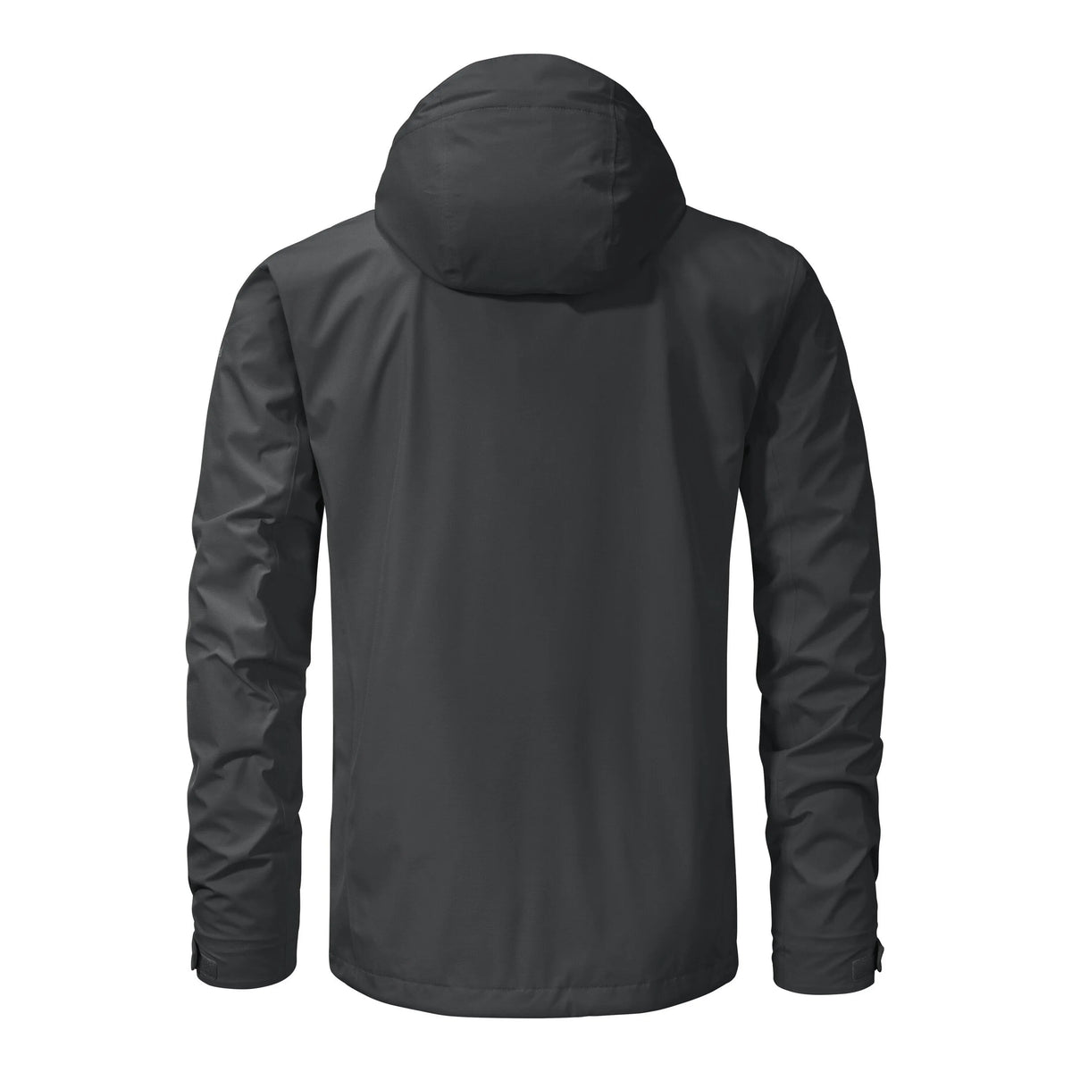 Funktionsjacke GMUND
