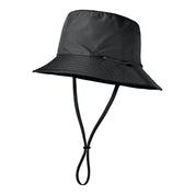 Venturi Regenhut