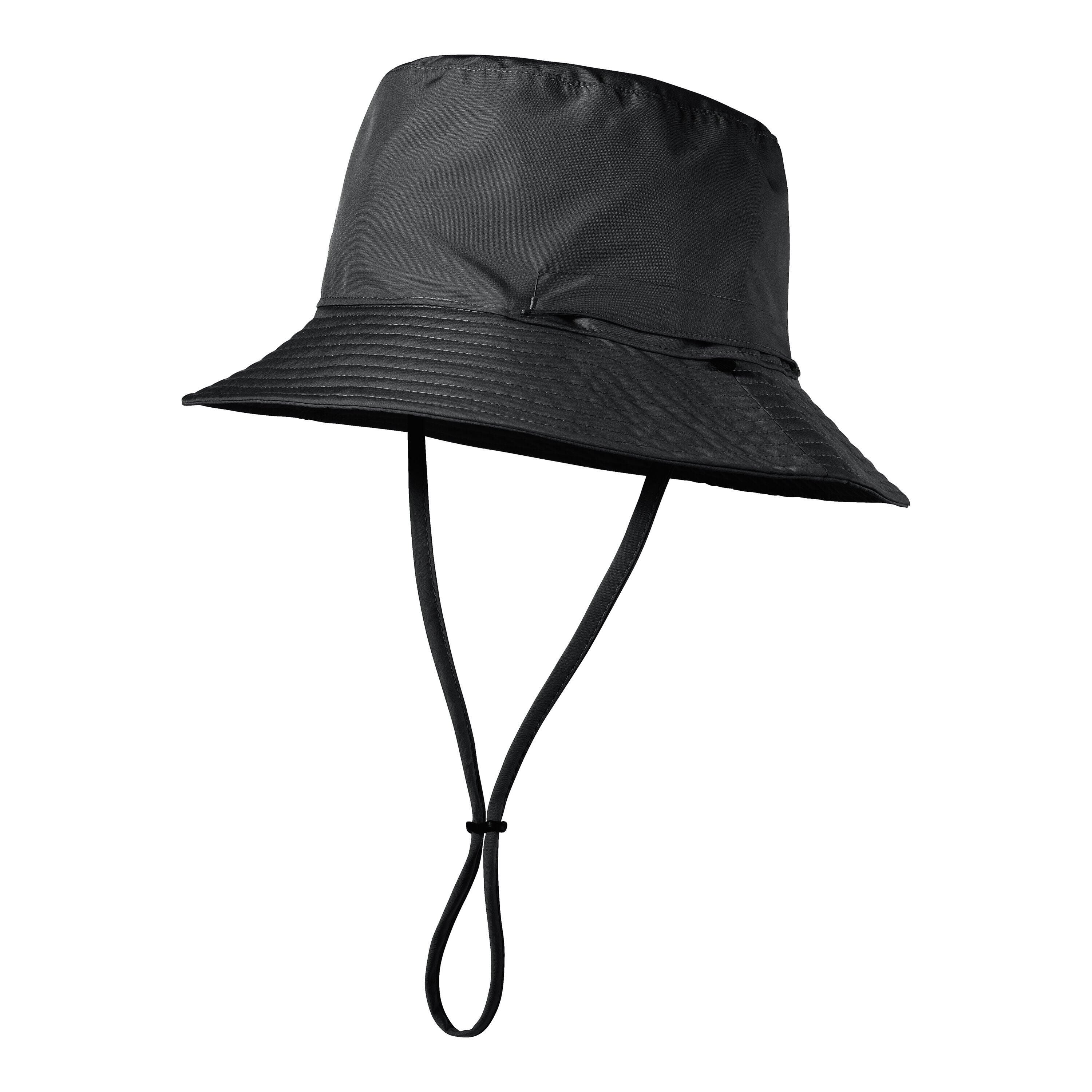 Venturi Regenhut