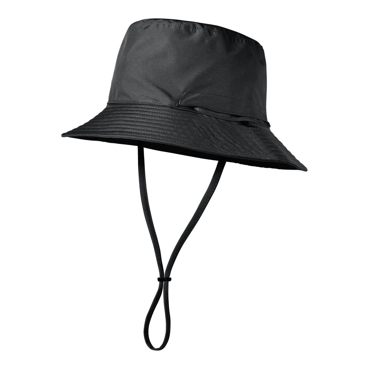 Venturi Regenhut