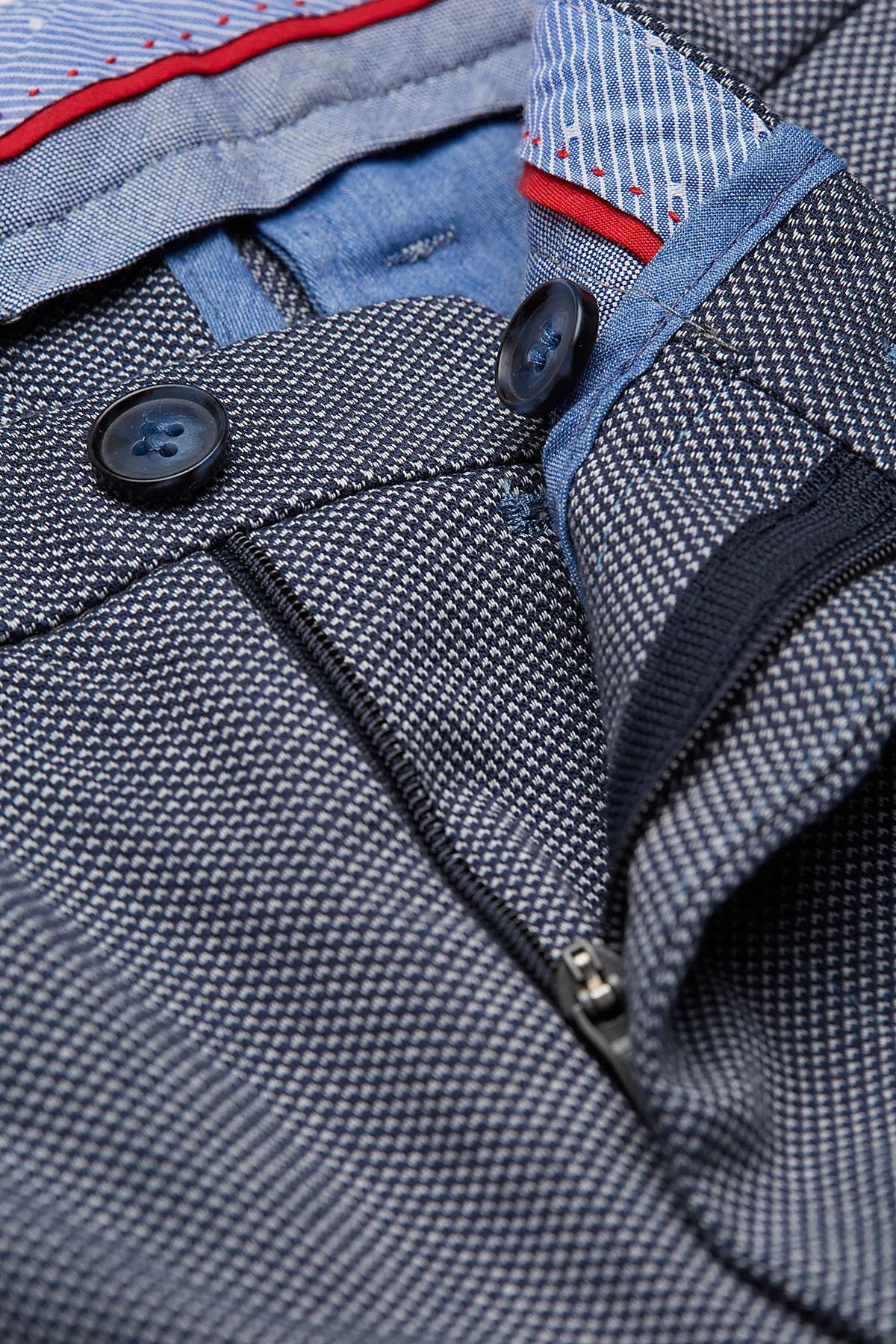 Chinohose CIBRODY Slim Fit
