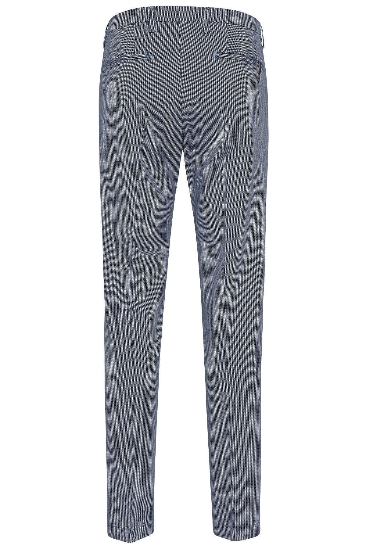 Chinohose CIBRODY Slim Fit