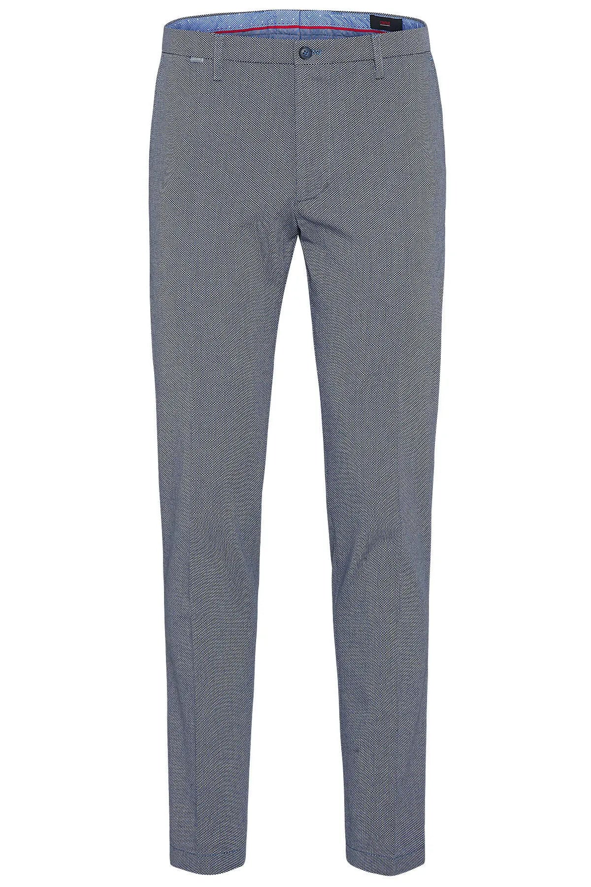 Chinohose CIBRODY Slim Fit