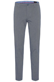 Chinohose CIBRODY Slim Fit
